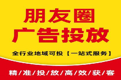 抖音信息流广告的投放策略与成功案例分析