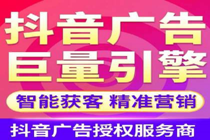 某行业信息流广告投放效果分析报告
