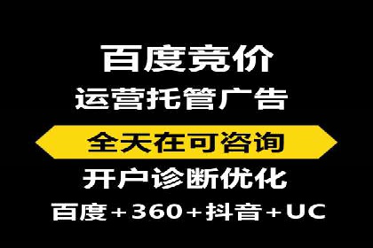 百度推广公司案例研究：揭秘电商行业爆款打造秘诀